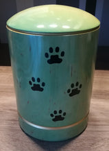 Load image into Gallery viewer, Urn KOKIA