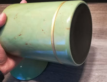 Load image into Gallery viewer, Urn KOKIA