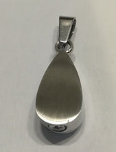 Load image into Gallery viewer, Funeral Jewelery: Larma