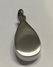 Load image into Gallery viewer, Funeral Jewelery: Larma