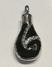 Load image into Gallery viewer, Funeral Jewelery: Larma