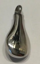 Load image into Gallery viewer, Funeral Jewelery: Larma