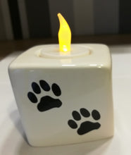 Load image into Gallery viewer, Urn KOKIA