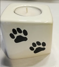 Load image into Gallery viewer, Urn KOKIA