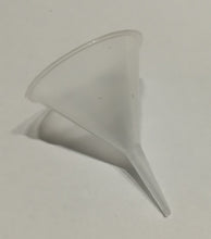 Load image into Gallery viewer, Entonnoir pour Bijoux funeraire