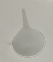 Load image into Gallery viewer, Entonnoir pour Bijoux funeraire