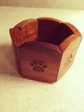 Load image into Gallery viewer, POLY Funeral Bracelet