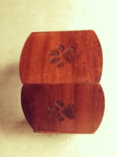 Load image into Gallery viewer, POLY Funeral Bracelet