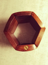 Load image into Gallery viewer, POLY Funeral Bracelet