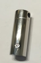 Load image into Gallery viewer, jolie bijoux funéraire