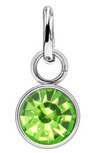 Load image into Gallery viewer, Bijoux strass scintillants