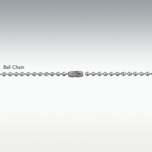 Load image into Gallery viewer, Bijoux Cinéraires Clésol - détail