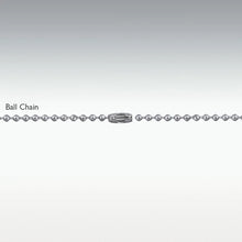 Load image into Gallery viewer, Bijoux Funéraire ACTAL - détail