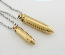 Load image into Gallery viewer, Funeral Jewel Ball Gold