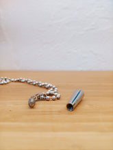 Load image into Gallery viewer, Funeral Jewel Tear