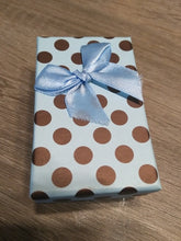 Load image into Gallery viewer, Green Fantasy Funeral Pendant