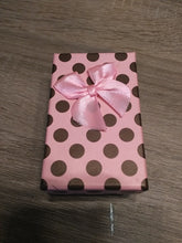 Load image into Gallery viewer, Bohemian Funeral Pendant