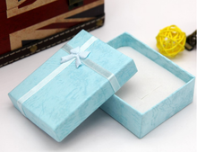 Load image into Gallery viewer, Heart Funeral Pendant