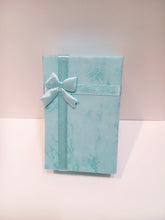 Load image into Gallery viewer, Heart Funeral Pendant