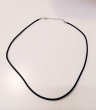 Load image into Gallery viewer, Heart Funeral Pendant