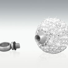 Load image into Gallery viewer, contenant cendres collier funeraire