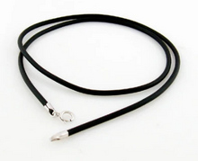 Load image into Gallery viewer, Necklaces chains for pendant