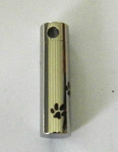 Load image into Gallery viewer, Urn Pendant KRITOU