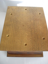 Load image into Gallery viewer, Urn Photo PARAHI