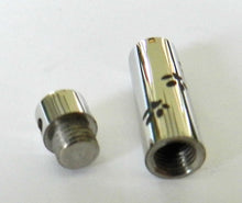 Load image into Gallery viewer, Urn Pendant KRITOU