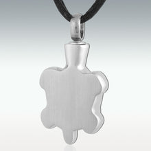 Load image into Gallery viewer, Turtle Cinerals Jewelry