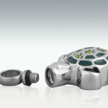 Load image into Gallery viewer, Turtle Cinerals Jewelry