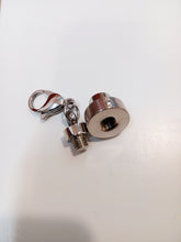 Load image into Gallery viewer, Urn Keychain LATA