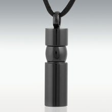 Load image into Gallery viewer, Jewel Cinerire Forever Love