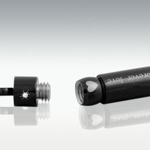 Load image into Gallery viewer, Jewel Cinerire Forever Love