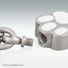 Load image into Gallery viewer, Urn Pendant LOPAKA