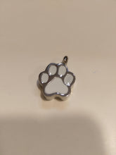 Load image into Gallery viewer, Urn Pendant LOPAKA