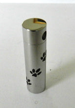 Load image into Gallery viewer, Urn Pendant KRITOU