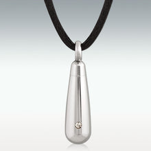 Load image into Gallery viewer, Funeral Jewelery: Larma