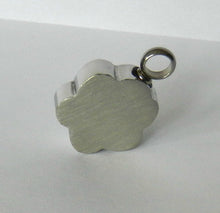 Load image into Gallery viewer, Urn Pendant LOPAKA