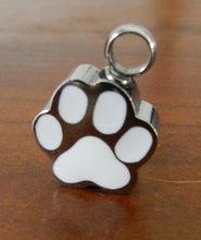 Load image into Gallery viewer, Urn Pendant LOPAKA