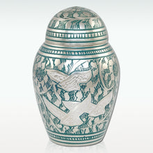 Load image into Gallery viewer, Urns LOKIA Box