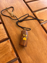 Load image into Gallery viewer, Turtle Cinerals Jewelry
