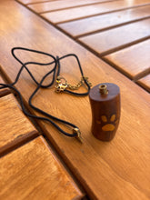 Load image into Gallery viewer, Turtle Cinerals Jewelry
