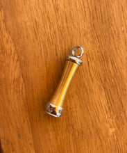 Load image into Gallery viewer, Turtle Cinerals Jewelry
