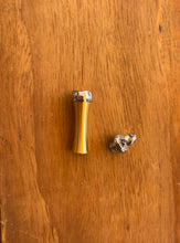 Load image into Gallery viewer, Turtle Cinerals Jewelry
