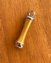 Load image into Gallery viewer, Turtle Cinerals Jewelry
