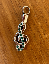 Load image into Gallery viewer, Turtle Cinerals Jewelry
