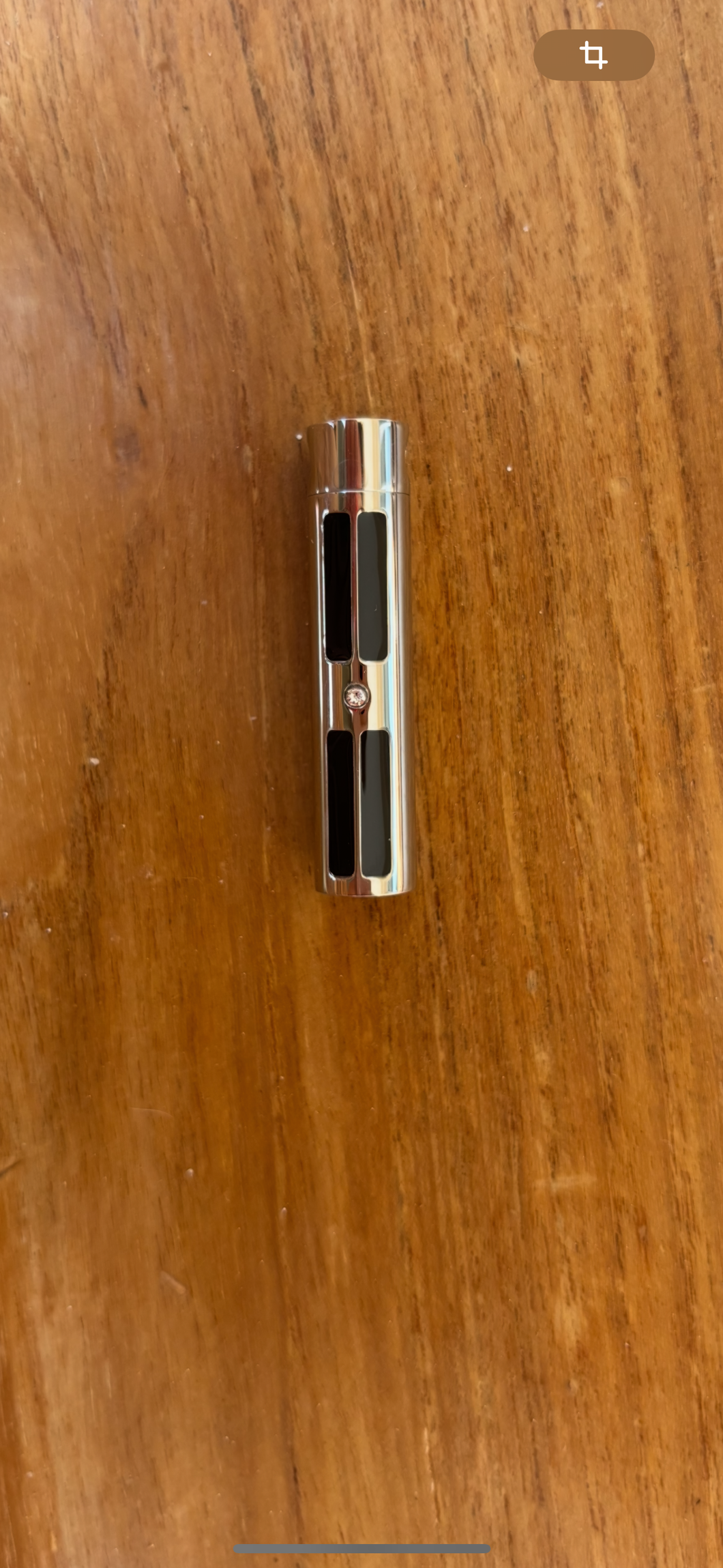 Funeral Urn jewelry ACTAL