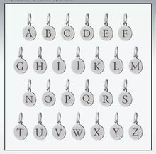 Load image into Gallery viewer, Bijoux Alphabet - photo 1

