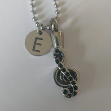 Load image into Gallery viewer, Bijoux Alphabet - photo 3
